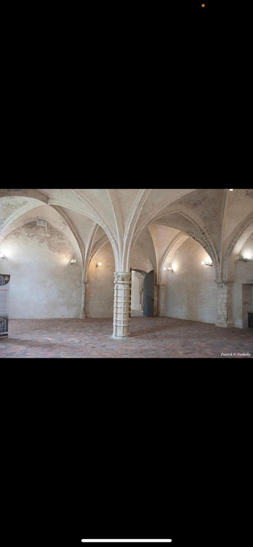 Maison Ancienne Renovee Tout Confort Narcy Exterior foto