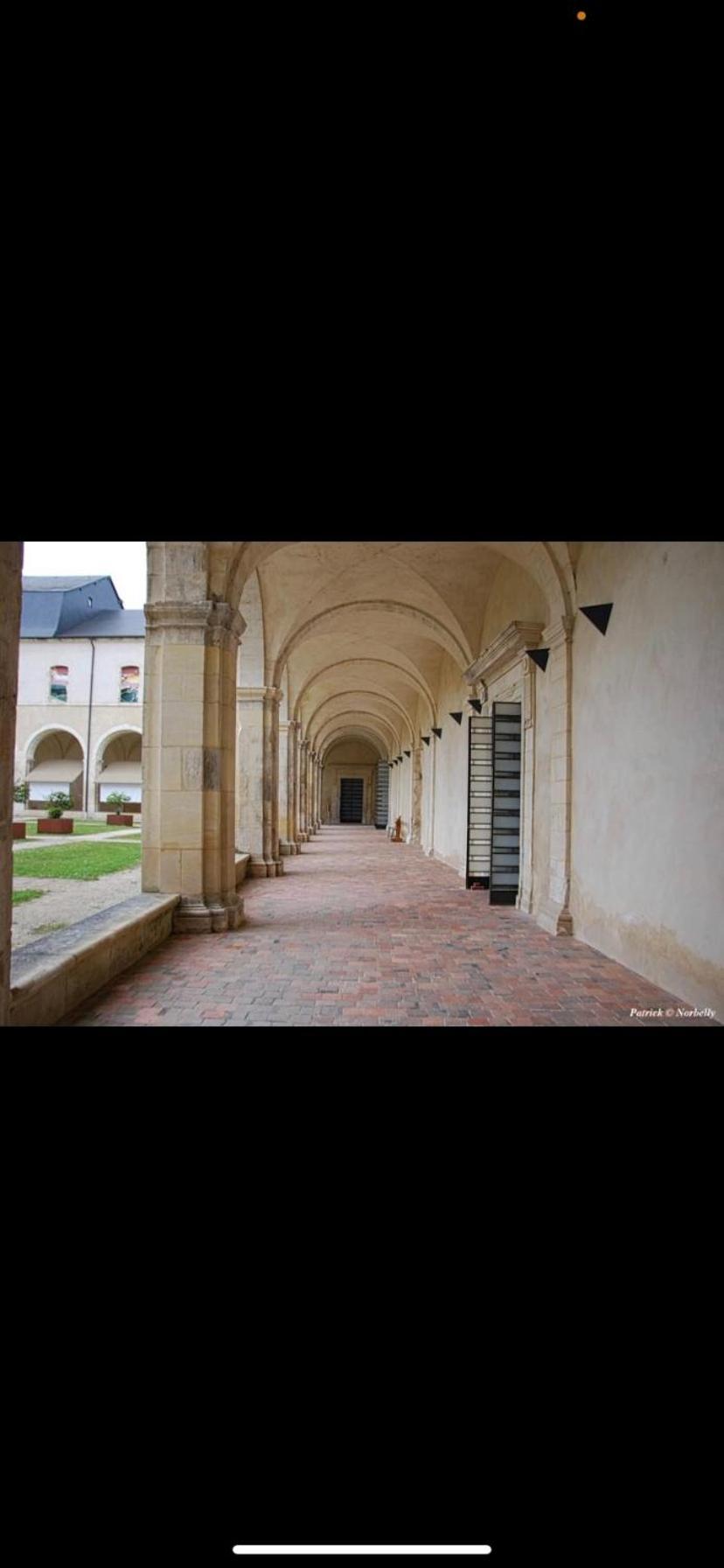Maison Ancienne Renovee Tout Confort Narcy Exterior foto